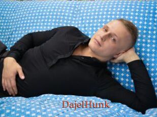 DajelHunk