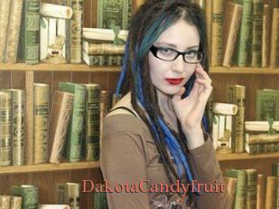 DakotaCandyfruit