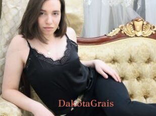 DakotaGrais