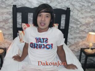DakotaJon