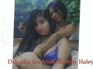 Dakotha_foxAndCameron_Haley