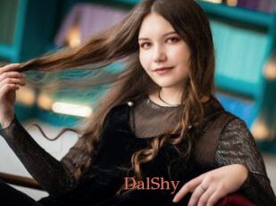 DalShy