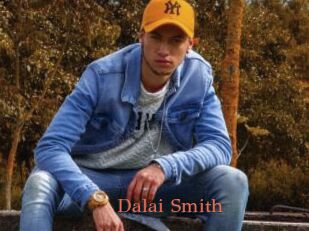 Dalai_Smith