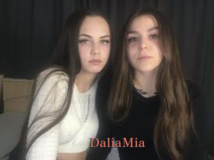 DaliaMia