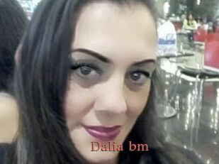 Dalia_bm