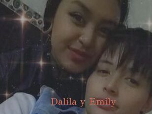 Dalila_y_Emily