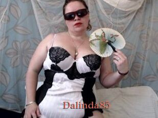 Dalinda85