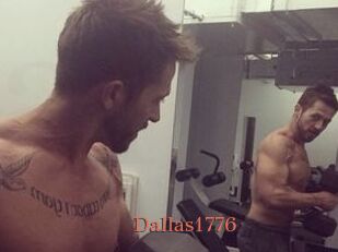Dallas1776