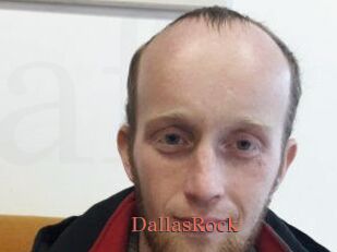 DallasRock