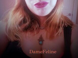 DameFeline