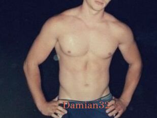 Damian32
