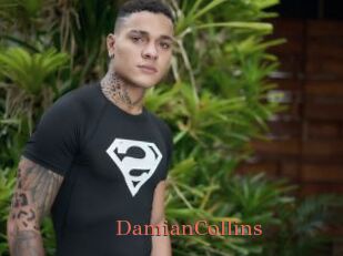 DamianCollins
