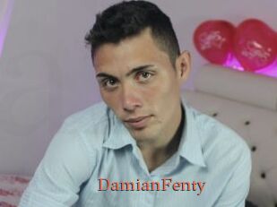 DamianFenty