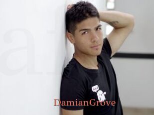DamianGrove