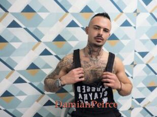 DamianPeirce