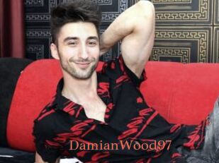 DamianWood97