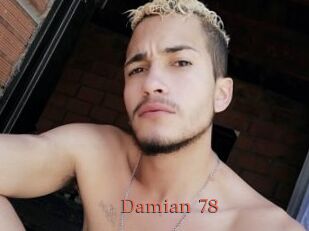 Damian_78