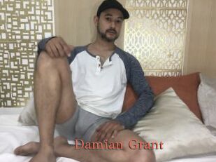 Damian_Grant
