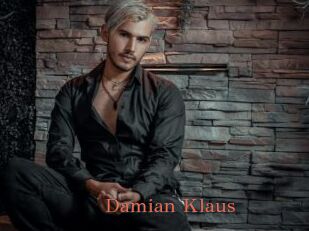 Damian_Klaus