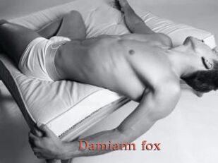 Damiann_fox