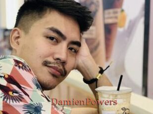 DamienPowers