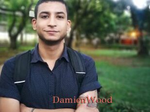 DamienWood