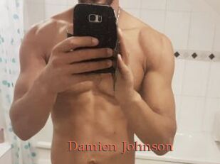 Damien_Johnson