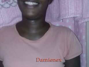 Damienex