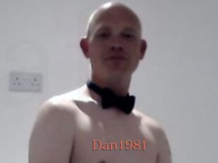 Dan1981