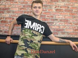 DanDanzel