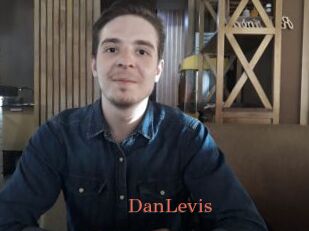 DanLevis