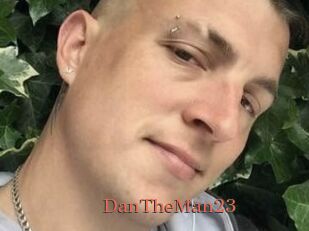 DanTheMan23