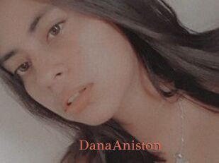 DanaAniston