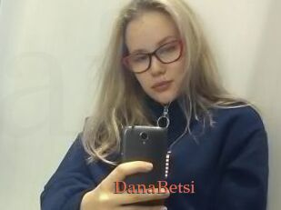 DanaBetsi