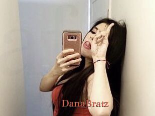 DanaBratz