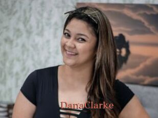 DanaClarke