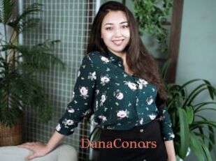 DanaConors