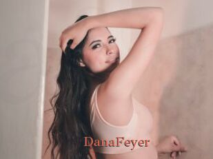 DanaFeyer