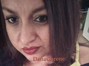Dana_Garette