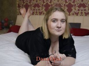 DanaOpal