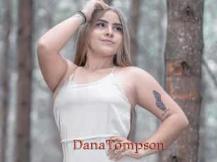DanaTompson