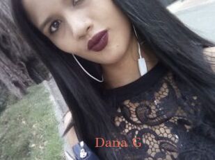 Dana_G