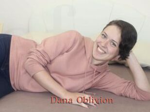 Dana_Oblivion
