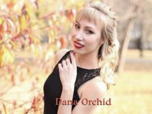 Dana_Orchid