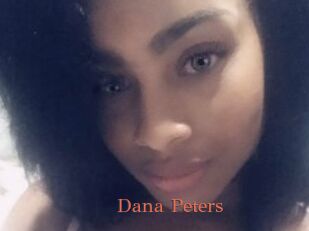 Dana_Peters