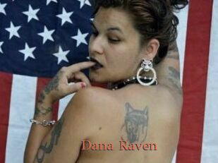 Dana_Raven