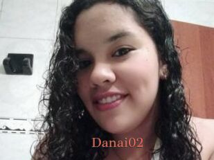 Danai02