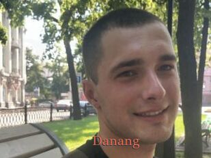 Danang