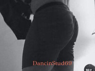 Dancin_Stud69