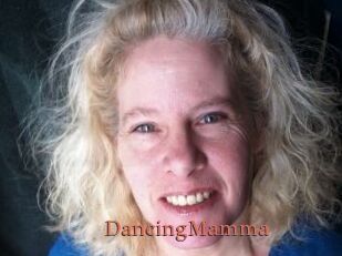 DancingMamma